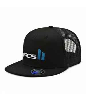 YZ Caps Manufacturer Embroidery Mesh Snapback Cap Sports Gorras,Wholesale Plain Truck Hat with Custom Logo