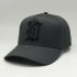 Wholesale High Quality A Frame Custom Professional Logo Embroidery Cotton Snapback Caps hats Low Moq 5 Panel hat Cap