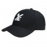 Custom 3D Puff Embroidery Good Quality Baseball Cap Hats For Man And Kids